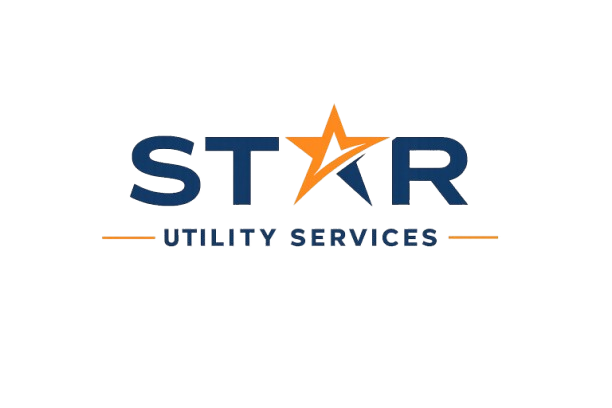 STAR Utility Services